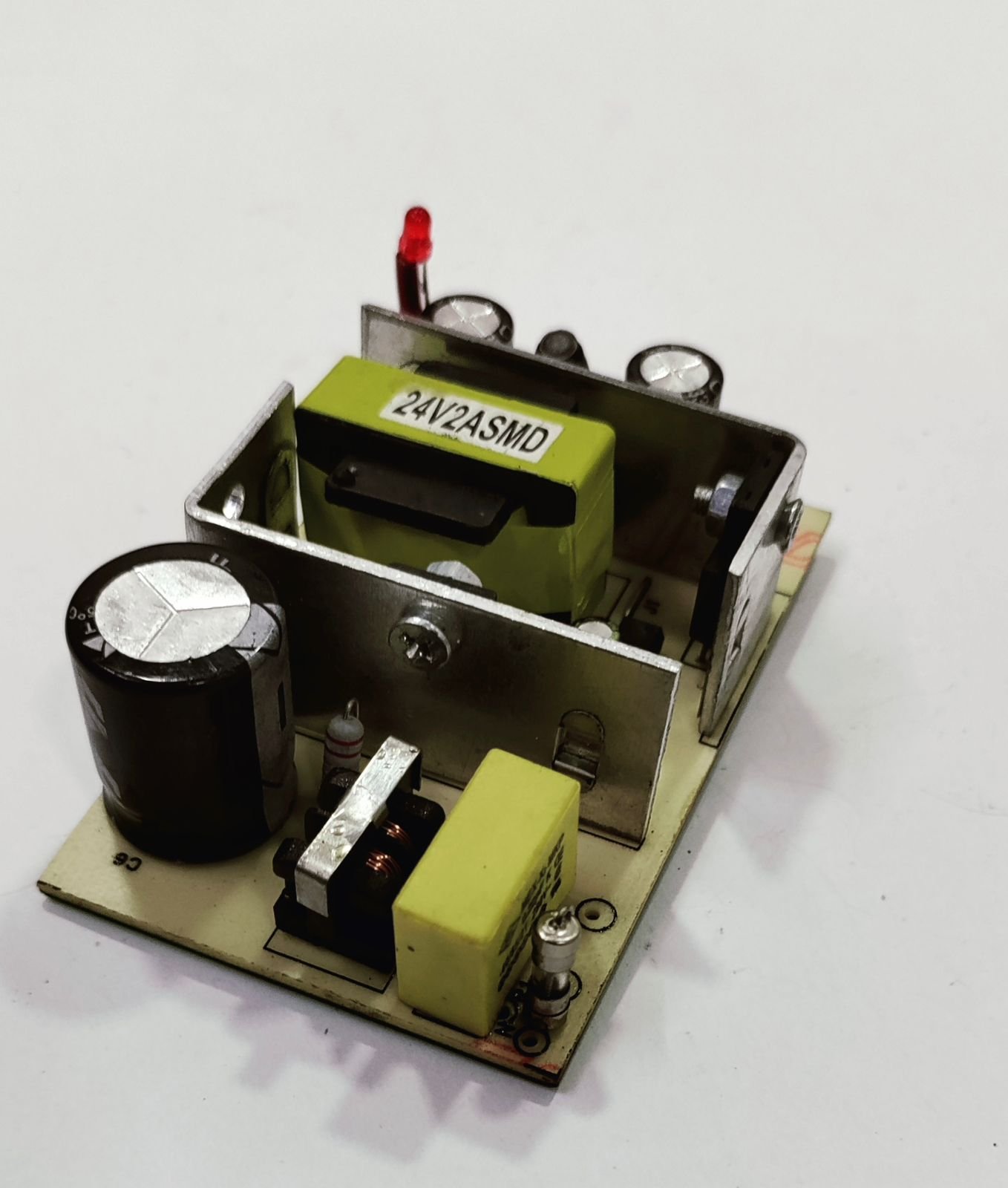 RE -60-24v